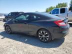 2013 Honda Civic Si за продажба в Arlington, WA - Front End