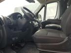 2023 Ram Promaster 2500 2500 High for Sale in Harleyville, SC - Front End