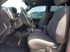 2016 Toyota Tacoma Double Cab للبيع في Jacksonville، FL - Front End