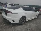 2018 Kia Stinger Gt2 for Sale in Cahokia Heights, IL - Minor Dent/Scratches