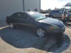 2012 Chevrolet Impala Lt   for Sale in Apopka, FL - Side