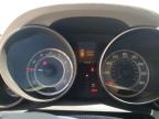 2011 Acura Mdx    продається в Sacramento, CA - Mechanical