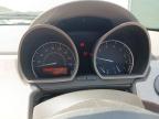 2003 BMW Z4 2.5I for sale at Copart PETERLEE