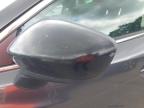 2017 MAZDA 6 SE-L NAV for sale at Copart SANDWICH