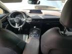 2022 Mazda Cx-30 Premium Plus for Sale in Colorado Springs, CO - Undercarriage