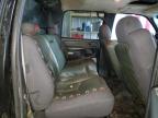 2002 Chevrolet Avalanche K1500 for Sale in Kansas City, KS - Front End