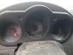 2003 Nissan Frontier Crew Cab Xe for Sale in Brookhaven, NY - Front End
