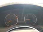 Elgin, IL에서 판매 중인 2012 Gmc Canyon Sle - Normal Wear