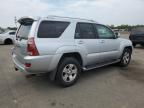 2003 TOYOTA 4RUNNER LIMITED   for sale at Copart NY - LONG ISLAND