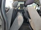 2009 Chevrolet Silverado K1500 Lt de vânzare în Windham, ME - Front End