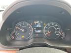 2013 Subaru Outback 2.5I Limited de vânzare în York Haven, PA - Mechanical