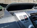 2012 Toyota Prius V  for Sale in Los Angeles, CA - Burn