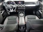 2021 Mercedes-Benz Glb 250 4Matic for Sale in Pennsburg, PA - Normal Wear