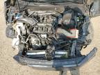 2017 VOLKSWAGEN PASSAT SE   for sale at Copart ON - LONDON