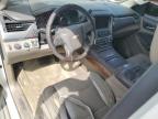 2015 Chevrolet Suburban K1500 Ltz en Venta en Woodhaven, MI - Front End