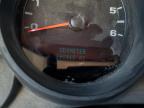 2012 Gmc Sierra K1500 Sl for Sale in Portland, MI - Front End