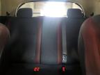 2013 Nissan Juke S იყიდება Sandston-ში, VA - Front End