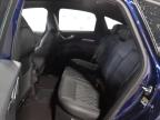 2023 AUDI Q4 E-TRON for sale at Copart PETERLEE