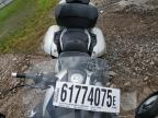 2012 BMW K1600 GTL   for sale at Copart NY - SYRACUSE