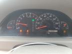 2005 Toyota Camry Le на продаже в Lexington, KY - Side