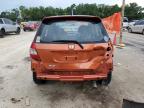 2007 Honda Fit S   იყიდება Ocala-ში, FL - Rear End