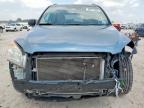 2012 Toyota Rav4  de vânzare în Houston, TX - Front End