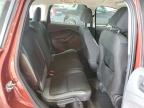 2015 Ford Escape S იყიდება Angola-ში, NY - Front End