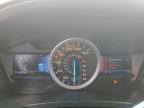 Houston, TX에서 판매 중인 2013 Ford Explorer Xlt - Front End