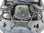 2017 Bmw 540 I for Sale in China Grove, NC - Rear End