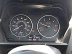 2014 BMW 218D SPORT for sale at Copart SANDWICH