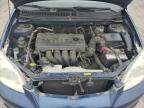 2005 Toyota Corolla Matrix Xr for Sale in Portland, OR - Mechanical