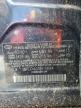 2011 Hyundai Sonata Se zu verkaufen in Florence, MS - Mechanical