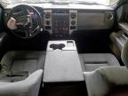 2011 Ford F150 Supercrew продається в Lufkin, TX - Front End