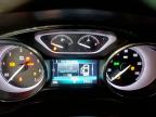 2020 Buick Envision Essence იყიდება Houston-ში, TX - Front End