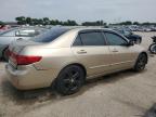 2005 Honda Accord Ex   en Venta en Pekin, IL - Side