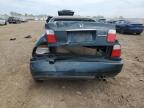 1996 Honda Accord Ex for Sale in Elgin, IL - Front End