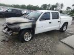 Byron, GA에서 판매 중인 2001 Dodge Dakota Quad - Burn - Engine