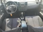 Memphis, TN에서 판매 중인 2012 Nissan Versa S - Normal Wear