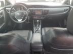 2014 Toyota Corolla L   за продажба в Columbus, OH - Front End