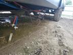 2022 Grandesign Transcend for Sale in Conway, AR - All Over