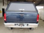 2006 Dodge Ram 2500  for Sale in Lexington, KY - Top/Roof