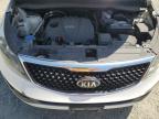 Antelope, CA에서 판매 중인 2016 Kia Sportage Lx   - Side