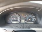 2007 Kia Optima Lx للبيع في Tanner، AL - Front End
