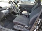 2008 Toyota Yaris  en Venta en Arlington, WA - Rear End