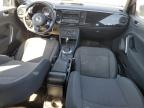 2014 Volkswagen Beetle  zu verkaufen in Grantville, PA - Side