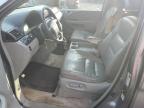 2006 Honda Odyssey Exl للبيع في Marlboro، NY - Normal Wear