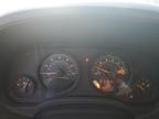 2014 Jeep Patriot Sport   for Sale in Ellenwood, GA - Front End