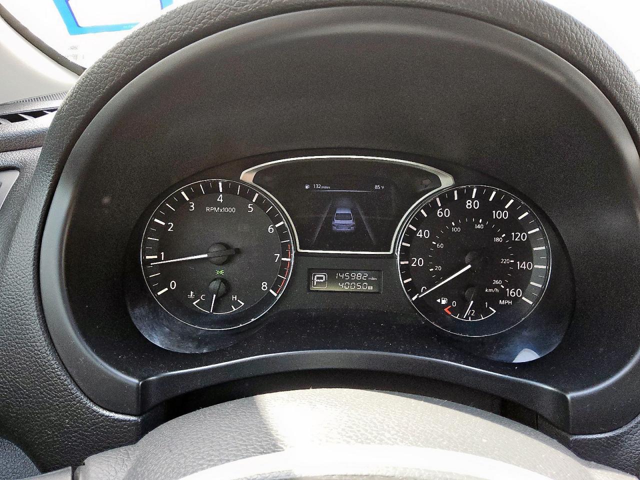 1n4al3ap1en369250 1N4AL3AP1EN369250 2014 Nissan Altima 2.5