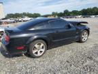 2006 Ford Mustang Gt   for Sale in Byron, GA - Front End