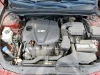 2011 Hyundai Sonata Gls for Sale in Temple, TX - Mechanical